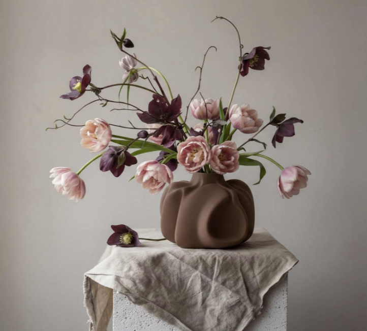 WABI VASE  I $70.00 - $ 295.00