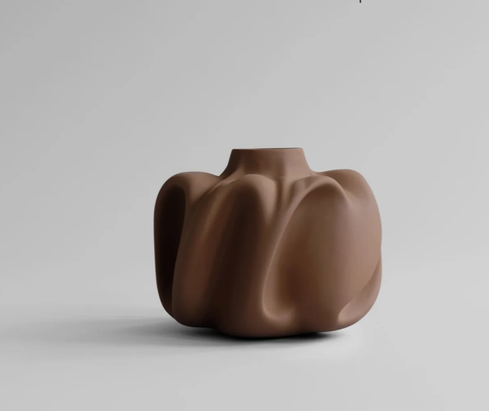 WABI VASE  I $70.00 - $ 295.00
