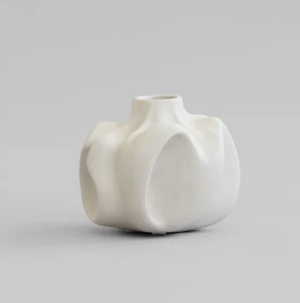 WABI VASE  I $70.00 - $ 295.00