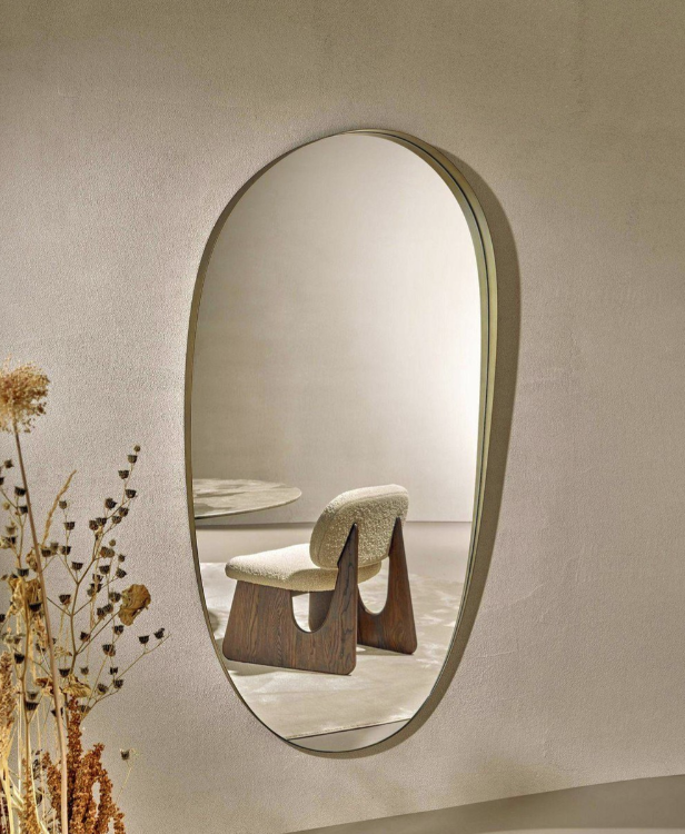 DEW MIRROR | $3,439.74 - $4,315.70