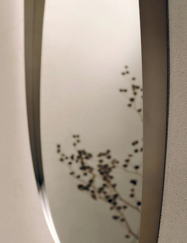 DEW MIRROR | $3,439.74 - $4,315.70