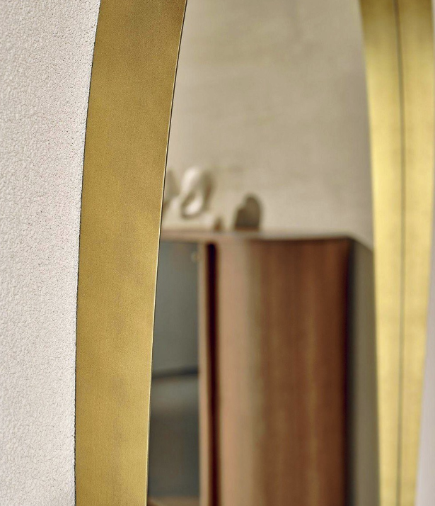 DEW MIRROR | $3,439.74 - $4,315.70