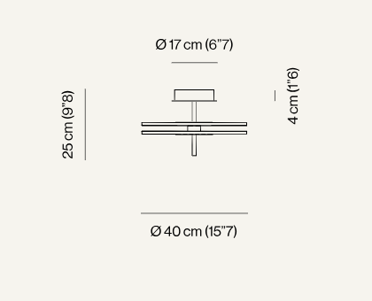 VENICEM | SOUL CEILING | $4,147.00 - $5,530.00
