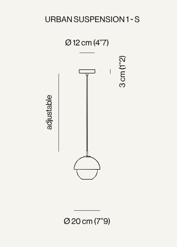 VENICEM | URBAN WALL LIGHTLINE | $2,950.00 - $4,966.00