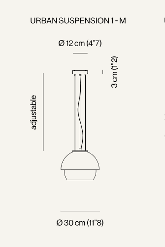 VENICEM | URBAN WALL LIGHTLINE | $2,950.00 - $4,966.00