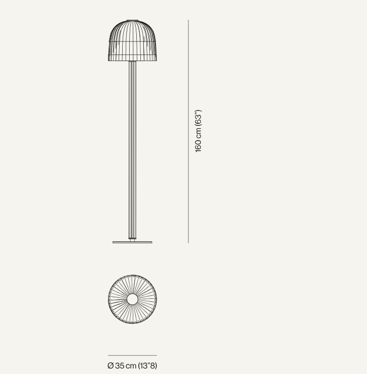 VENICEM | AUGUSTA FLOOR | $8,424.00