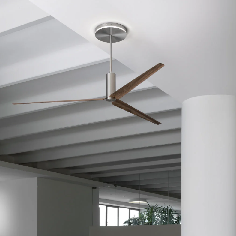 ARC03 | CEILING FAN | $9,720.00 - $12,730.00