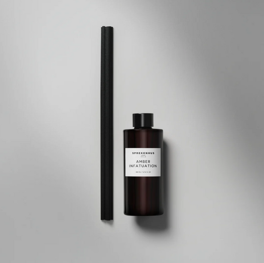 SPREKENHUS | HOME FRAGRANCE DIFFUSER | $90.00