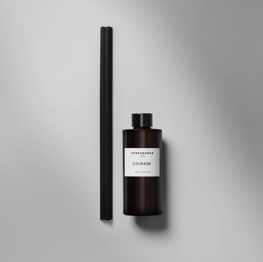 SPREKENHUS | HOME FRAGRANCE DIFFUSER | $90.00