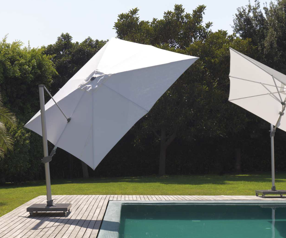 TALENTI | PARASOL  VENUS SHADE - $2,376.03