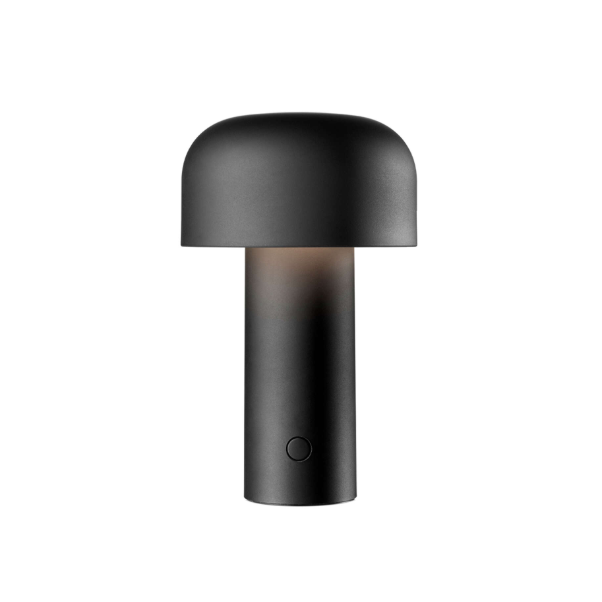 FLOS | BELLHOP TABLE LAMP | From $283.00