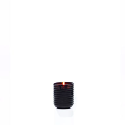 ONNO | SPHERE AMBER CANDLE | From $110