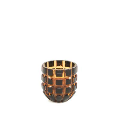 ONNO | FOREVER CRYSTAL CANDLE | From $270