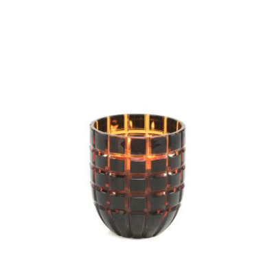 ONNO | FOREVER CRYSTAL CANDLE | From $270