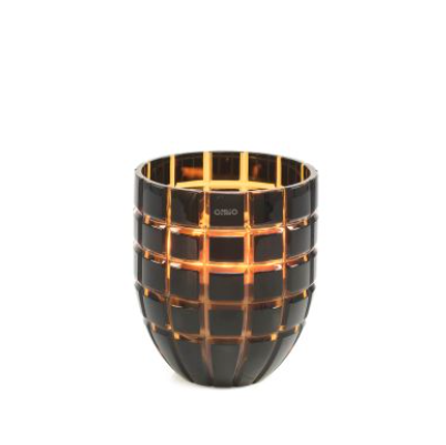ONNO | FOREVER CRYSTAL CANDLE | From $270