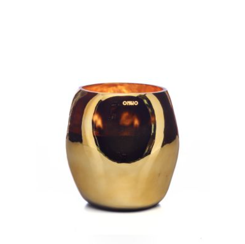 ONNO | CAPE GOLD CANDLE | From $160