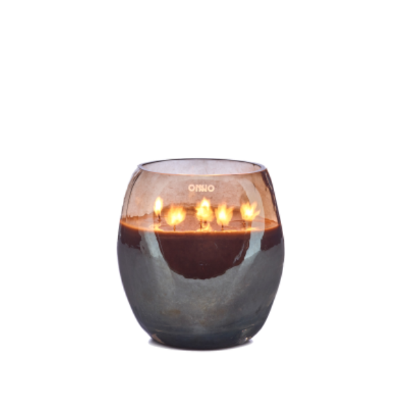 ONNO | CAPE CHAMPAGNE CANDLE | From $160