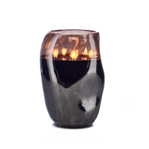 ONNO | CAPE SMOKED GREY CANDLE | From $160