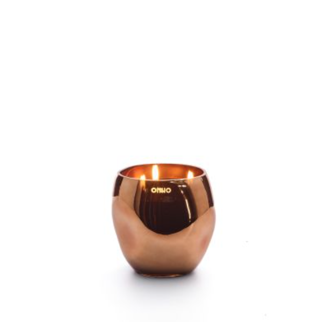 ONNO | CAPE COPPER CANDLE | From $160