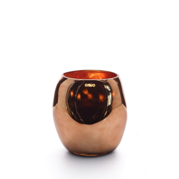 ONNO | CAPE COPPER CANDLE | From $160