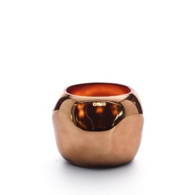 ONNO | CAPE COPPER CANDLE | From $160