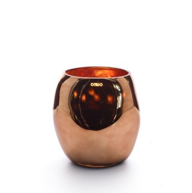 ONNO | CAPE COPPER CANDLE | From $160
