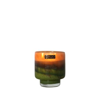 ONNO | ART JANE CANDLE | From $155
