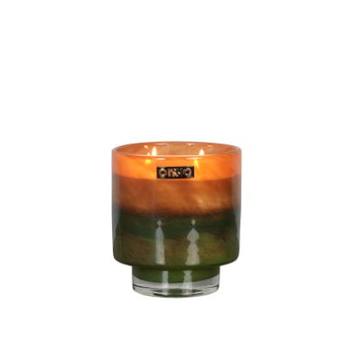 ONNO | ART JANE CANDLE | From $155
