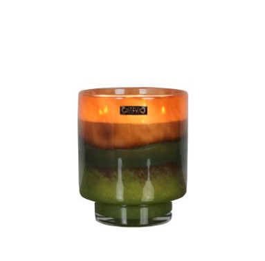 ONNO | ART JANE CANDLE | From $155