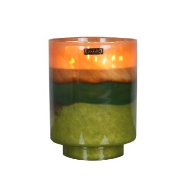 ONNO | ART JANE CANDLE | From $155