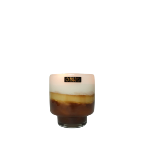 ONNO | ART GRACE CANDLE | From $155