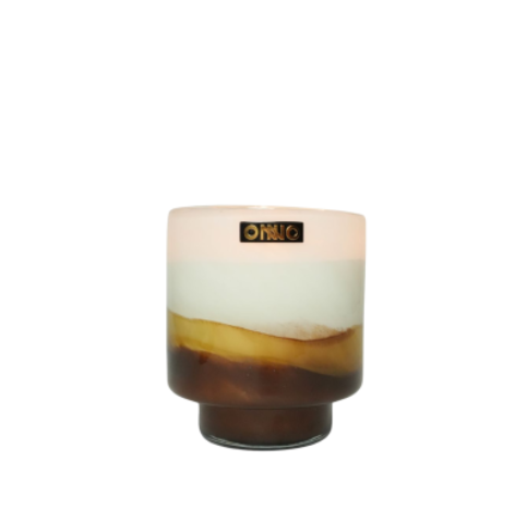 ONNO | ART GRACE CANDLE | From $155