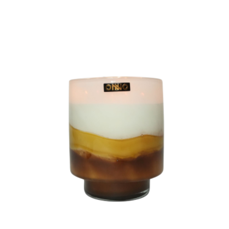 ONNO | ART GRACE CANDLE | From $155