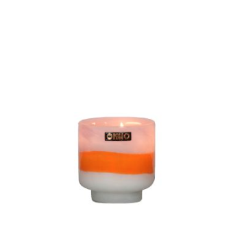 ONNO | ART ANGELE CANDLE | From $155