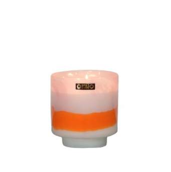 ONNO | ART ANGELE CANDLE | From $155