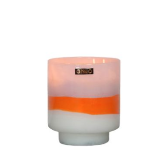 ONNO | ART ANGELE CANDLE | From $155