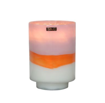 ONNO | ART ANGELE CANDLE | From $155