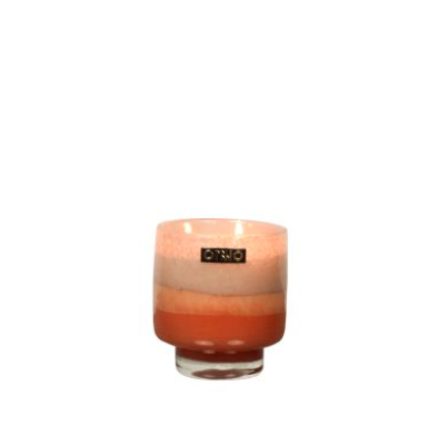 ONNO | ART GIGI CANDLE | From $155