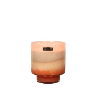 ONNO | ART GIGI CANDLE | From $155