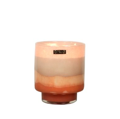ONNO | ART GIGI CANDLE | From $155