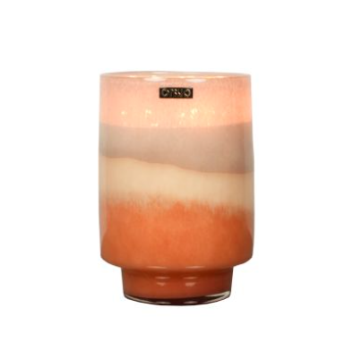 ONNO | ART GIGI CANDLE | From $155