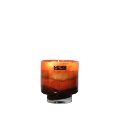 ONNO | ART ROMY CANDLE | From $155