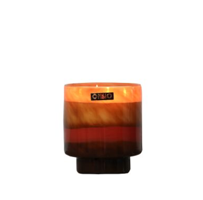 ONNO | ART ROMY CANDLE | From $155