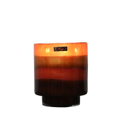 ONNO | ART ROMY CANDLE | From $155