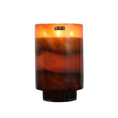 ONNO | ART ROMY CANDLE | From $155