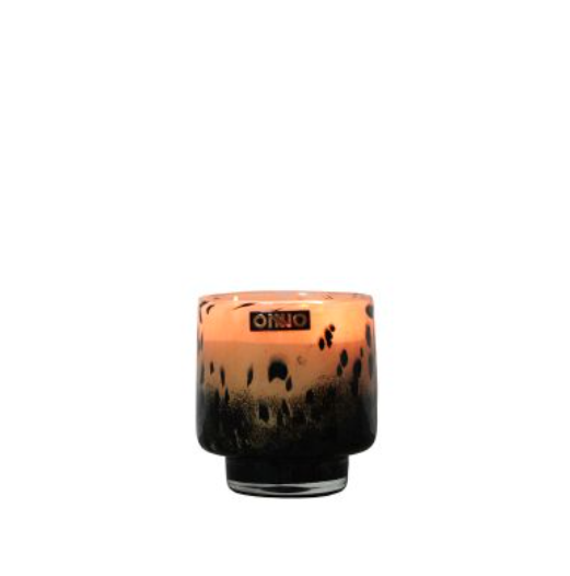 ONNO | ART BRIGITTE CANDLE | From $155