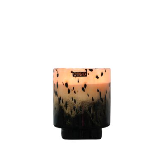 ONNO | ART BRIGITTE CANDLE | From $155