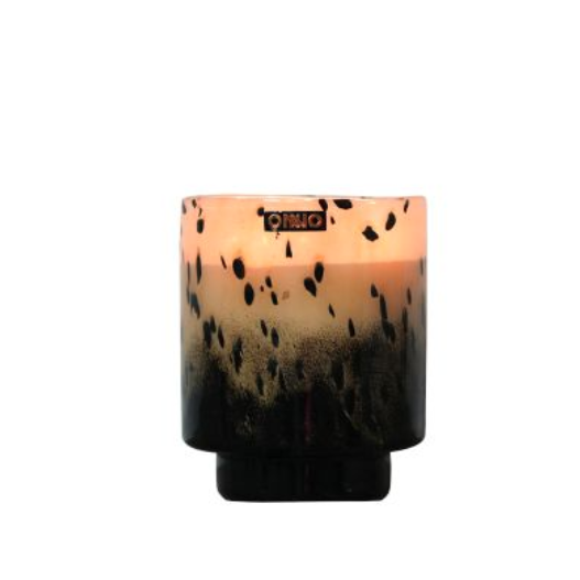ONNO | ART BRIGITTE CANDLE | From $155