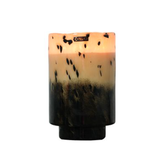ONNO | ART BRIGITTE CANDLE | From $155