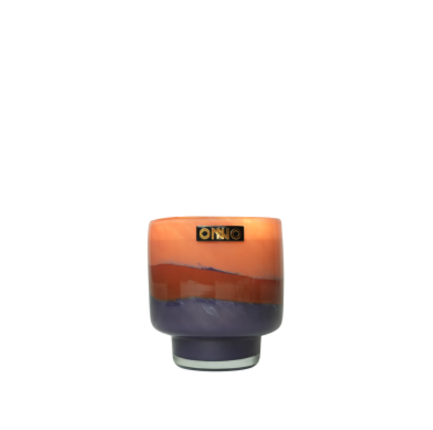 ONNO | ART CELINE CANDLE | From $155